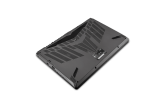 WIKISANTIA CLEVO P960EN Assembleur ordinateurs portables puissants compatibles linux